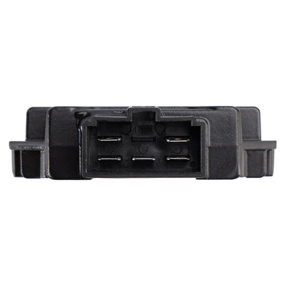Raddrizzatore regolatore di tensione per Benelli BN125 Leoncino Panarea 125 TNT125 17-25