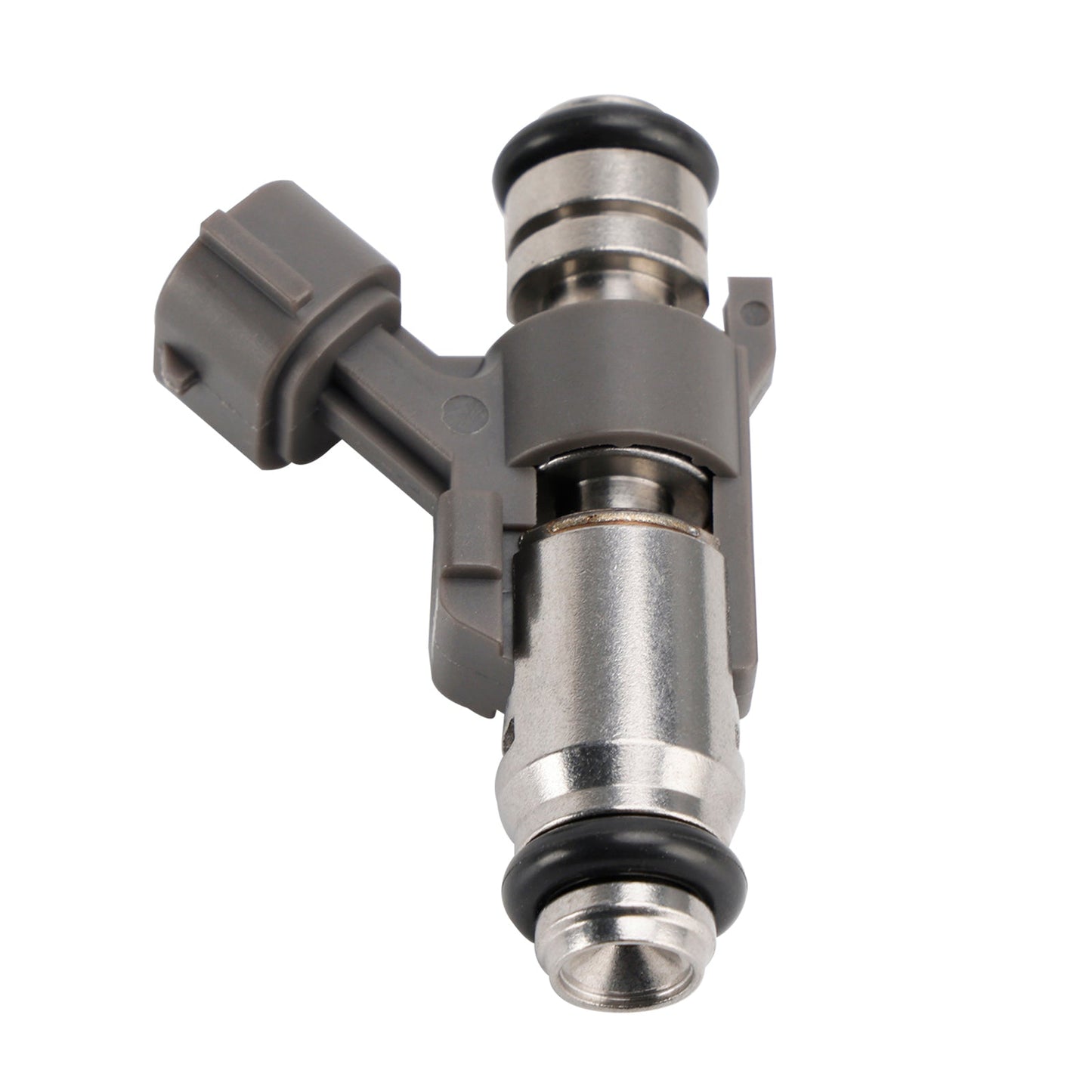 3 pezzi 49056-0038 iniettore di carburante per Kawasaki Mule PRO FX FXR FXT KAF820 KAF820 EPS