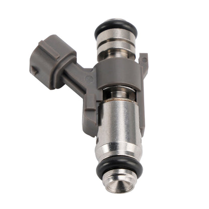 3 pezzi 49056-0038 iniettore di carburante per Kawasaki Mule PRO FX FXR FXT KAF820 KAF820 EPS