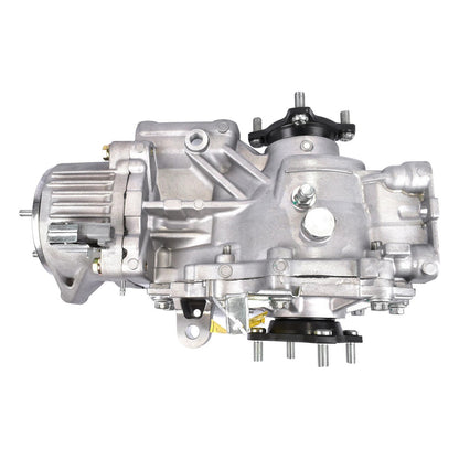 Giunto viscoso del differenziale posteriore per Toyota Sienna 3.5L V6 del 2014, codice 41110-45011