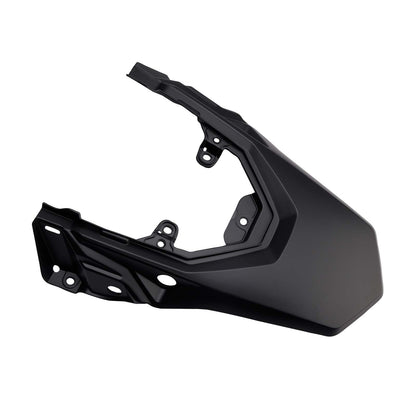 Copertura fanale posteriore per Yamaha Tenere 700 T700S 2025-2026
