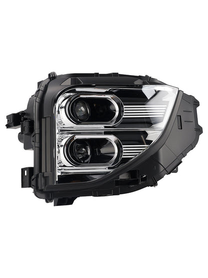 Faro anteriore destro a LED Mitsubishi Eclipse Cross 2022-2025 26010W270P