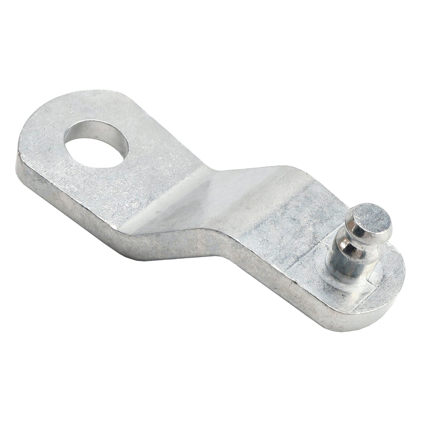 Albero leva di comando pedale frizione per Ford F-150 F-250 F-350 E7TZ7A554A