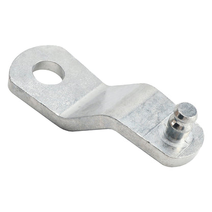 Albero leva di comando pedale frizione per Ford F-150 F-250 F-350 E7TZ7A554A