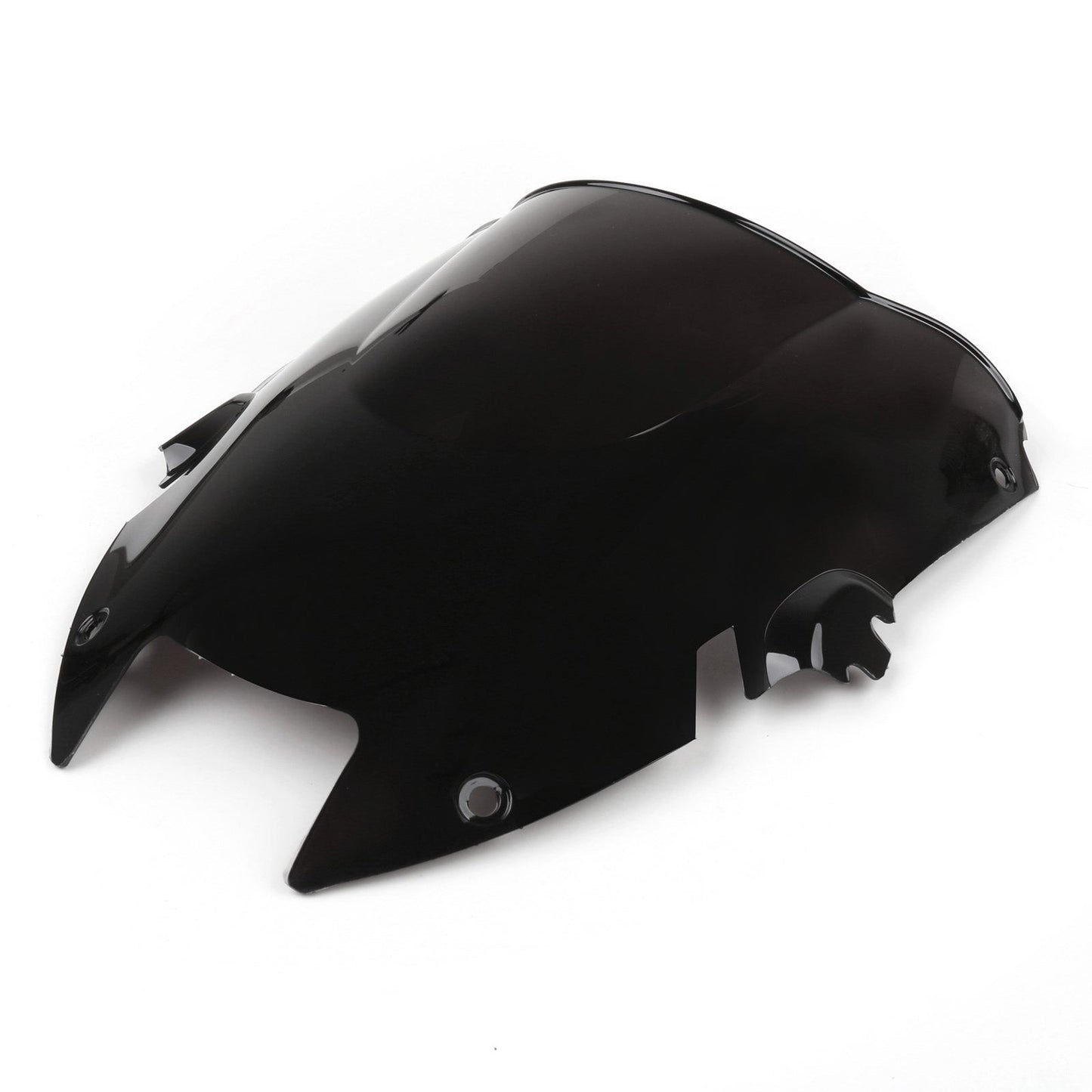 Kit di carene in plastica ABS stampate a iniezione per Honda VTR1000F 1997-2005