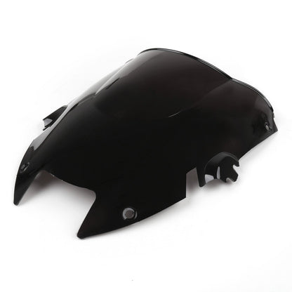 Kit di carene in plastica ABS stampate a iniezione per Honda VTR1000F 1997-2005