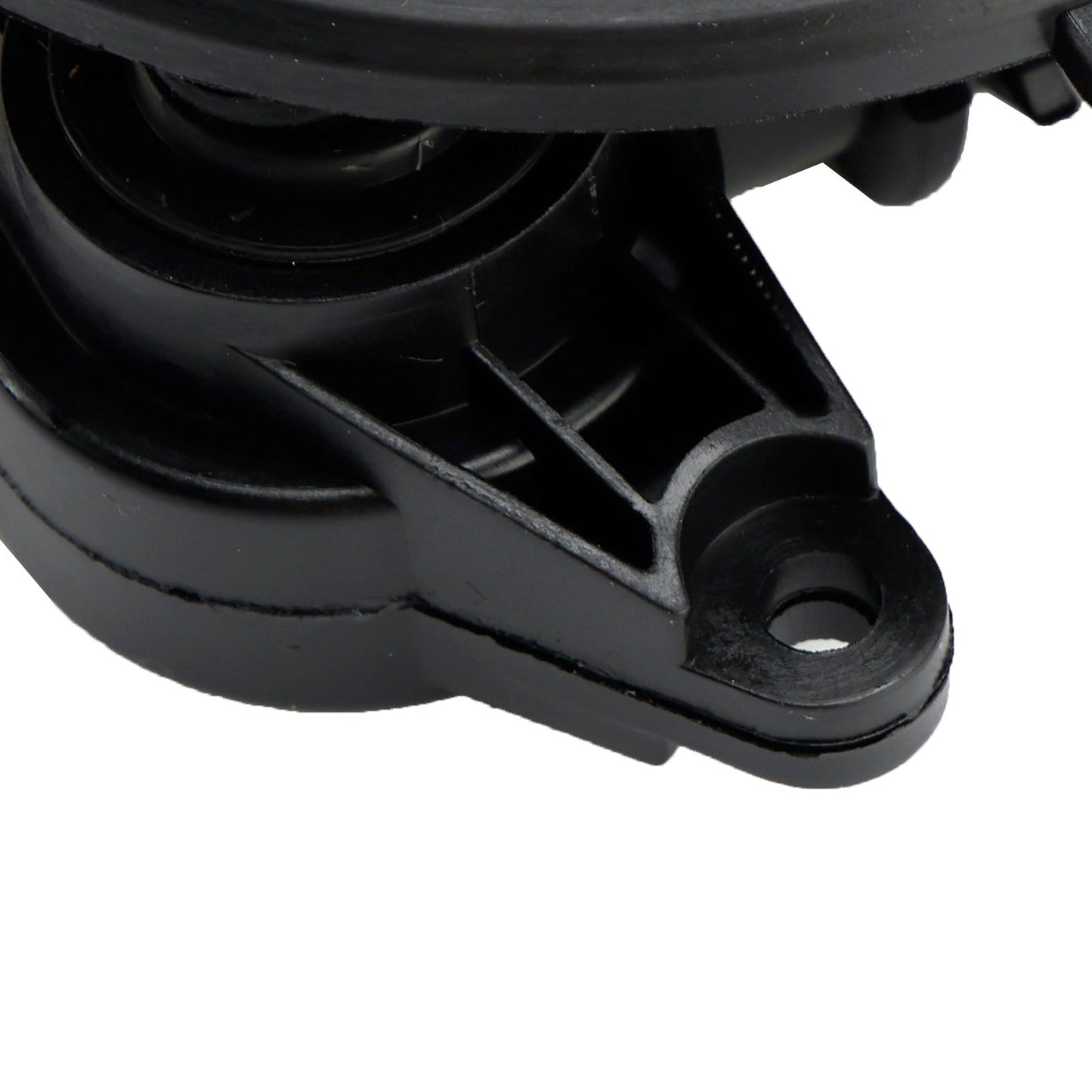 924-415 Motore specchietto lato conducente o passeggero per camion Ford F150