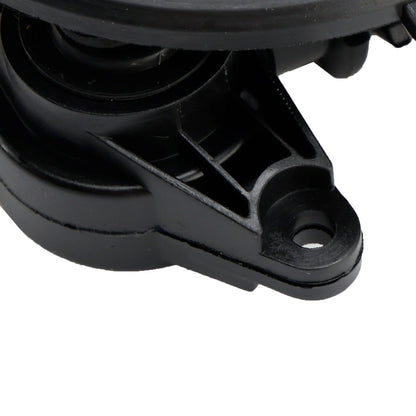 924-415 Motore specchietto lato conducente o passeggero per camion Ford F150
