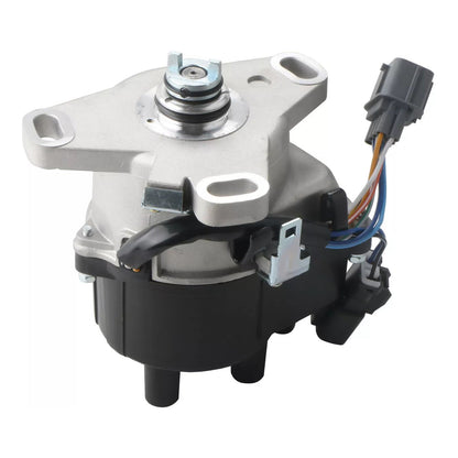 Distributore di accensione Acura Integra TD44U B16A OBD1 B16A2 V-TEC 1992-1993