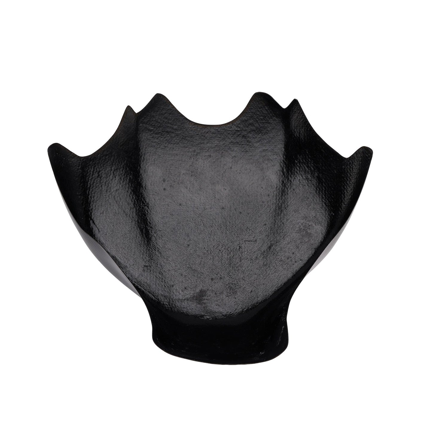 Carenatura del serbatoio in vera fibra di carbonio per HONDA CB650R CBR650R 2019-2025
