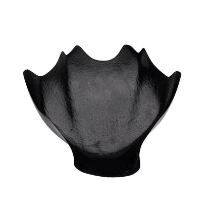 Carenatura del serbatoio in vera fibra di carbonio per HONDA CB650R CBR650R 2019-2025