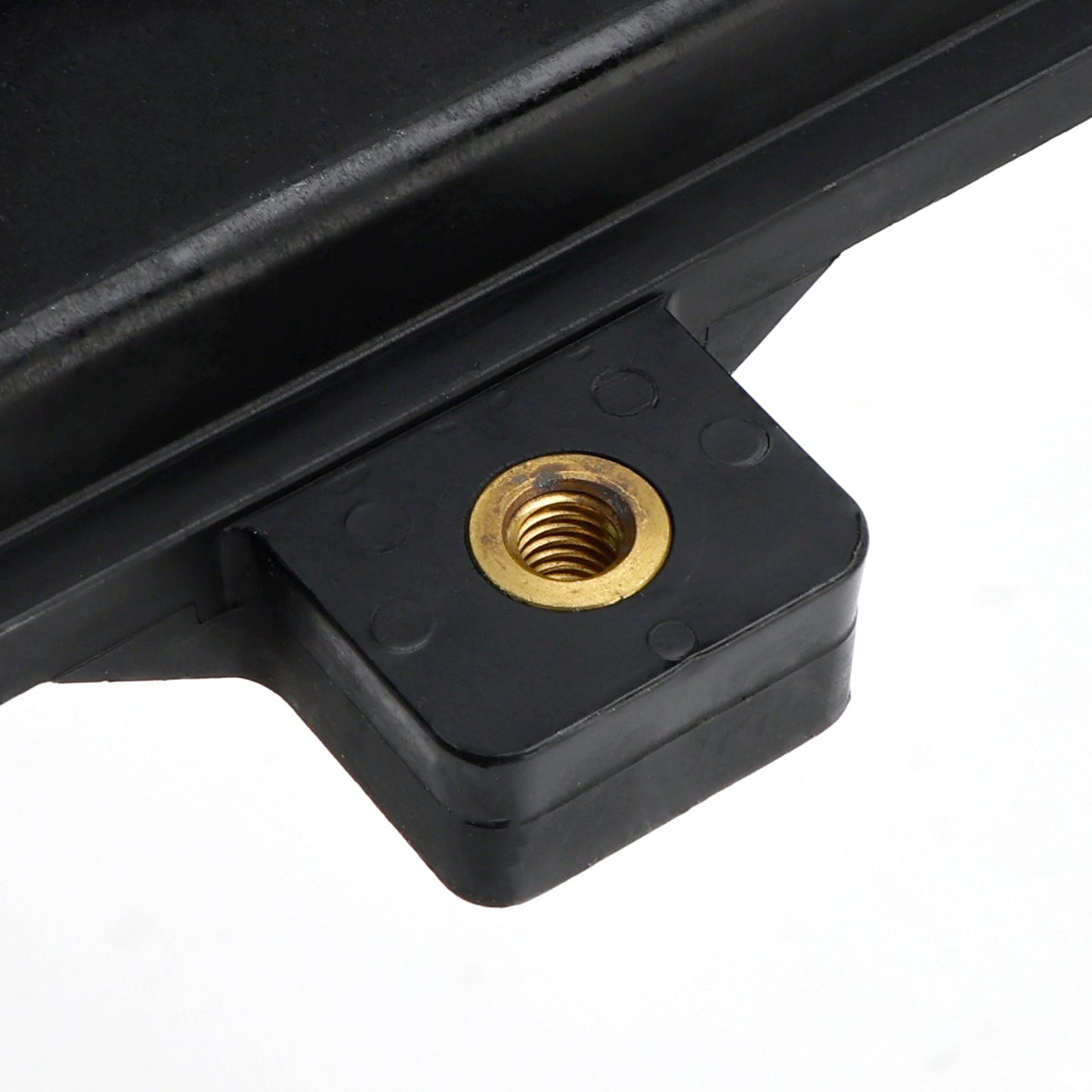 Modulo di controllo del freno del rimorchio programmato VIN per camion GM 2007-2009 20850923