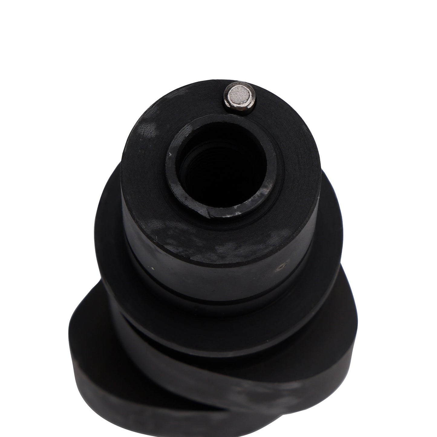 Bilancieri dell'albero a camme adatti per YAMAHA XT225 1992-2007 TW225E 2002-2007