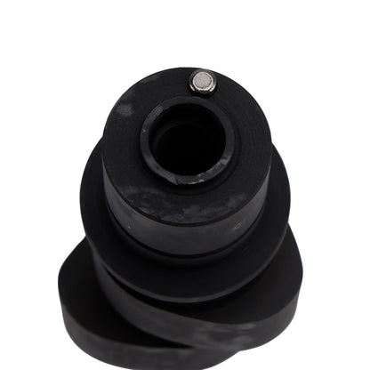 Bilancieri dell'albero a camme adatti per YAMAHA XT225 1992-2007 TW225E 2002-2007