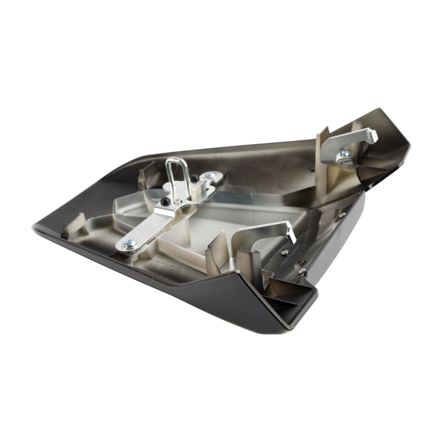 Copertura carenatura posteriore per Honda CBR650R CB650R 2024-2025