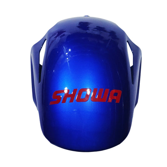 Kit carenatura iniezione plastica ABS per Honda CBR1000RR-R 2020-2023