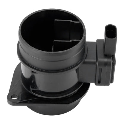 Sensore del flusso d'aria di massa per VW Golf VI Audi A1 Seat Leon 1.6TDI 5WK97023
