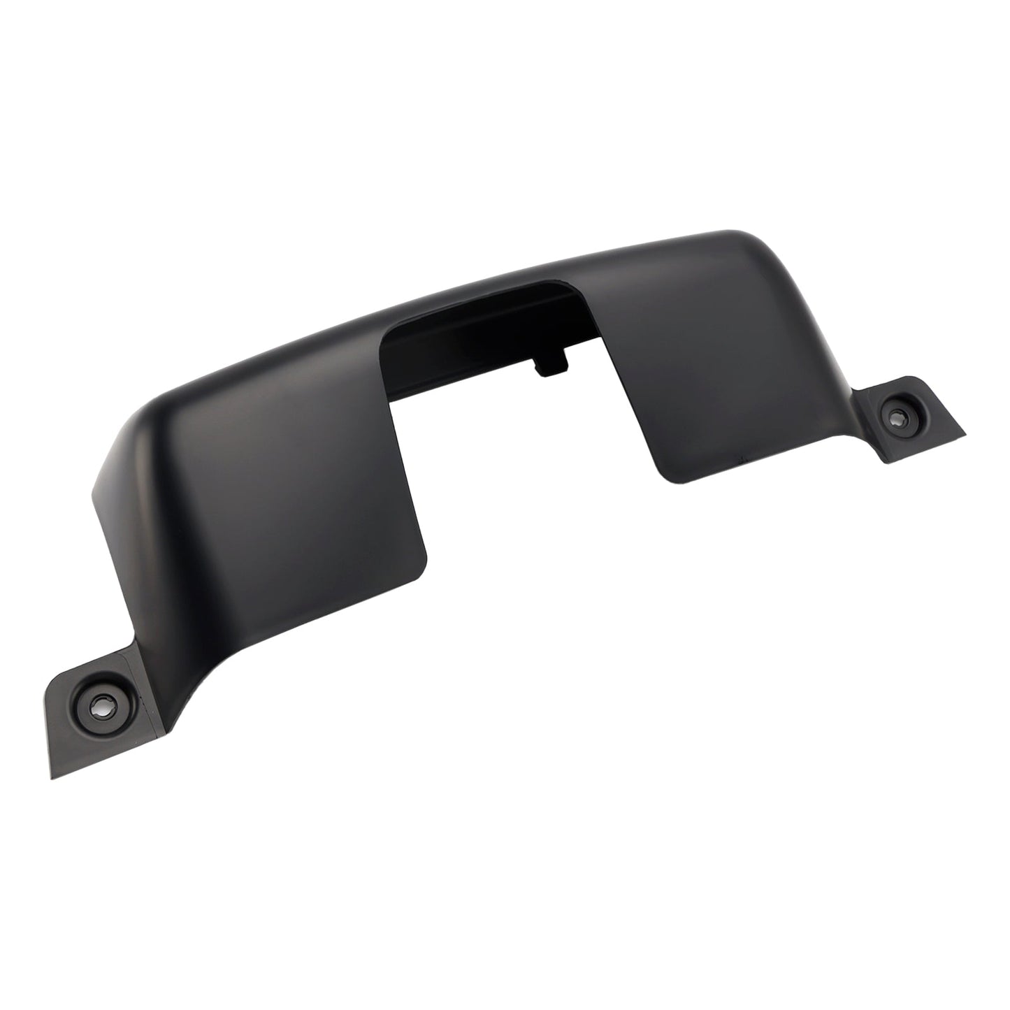 Copertura del pannello del gancio di traino posteriore per Lincoln Navigator 2007-2017 7L7Z17F000APTM