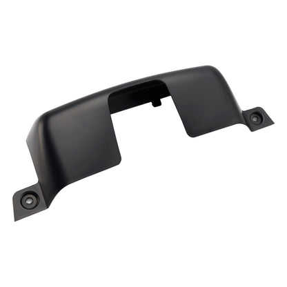 Copertura del pannello del gancio di traino posteriore per Lincoln Navigator 2007-2017 7L7Z17F000APTM