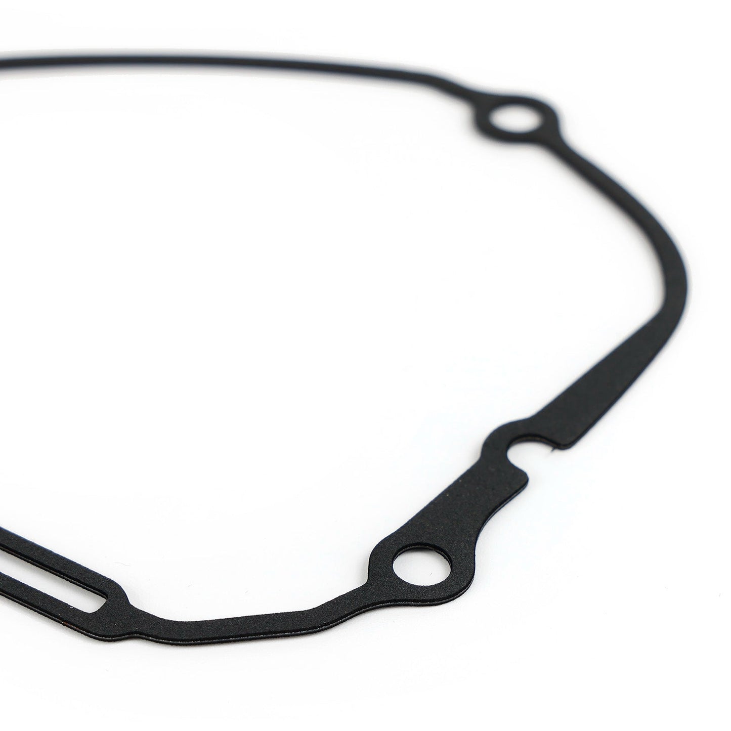 Guarnizione coperchio accensione statore per Yamaha YZ125 YZ125X 2005-2024 1C3-15451-00