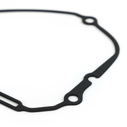 Guarnizione coperchio accensione statore per Yamaha YZ125 YZ125X 2005-2024 1C3-15451-00