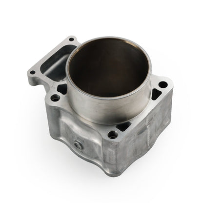 Kit estremità superiore guarnizione pistone cilindro Honda TRX520 Foreman Rubicon 2020-2024 12100-HR6-B00
