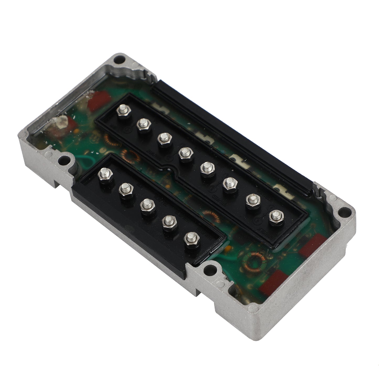 CENTRALINA ELETTRONICA CDI per Mercury 30HP 40HP 100HP 115HP 125HP 332-5772A2