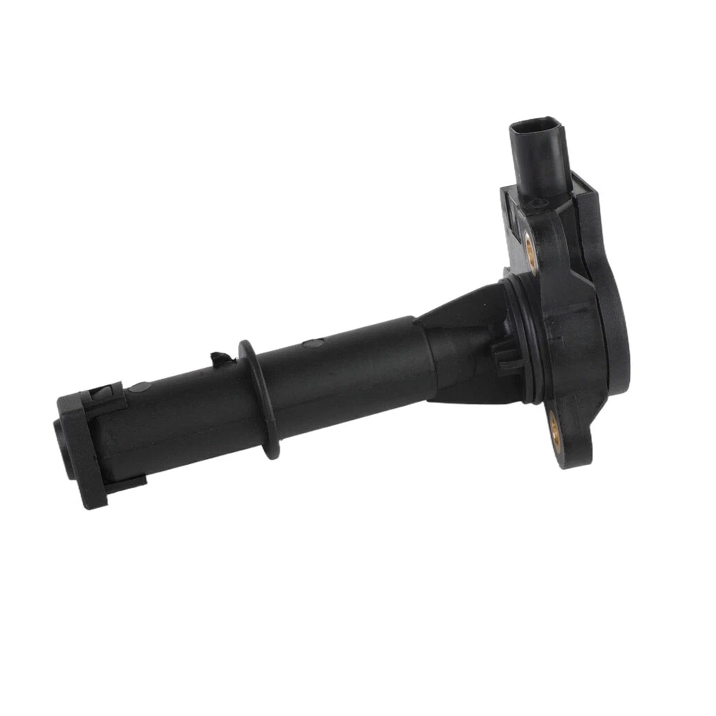 Sensore livello olio A0009050401 per Mercedes Sprinter 2500 3500 2010-2021 E320 2005-2006