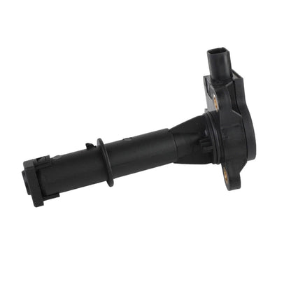 Sensore livello olio A0009050401 per Mercedes Sprinter 2500 3500 2010-2021 E320 2005-2006