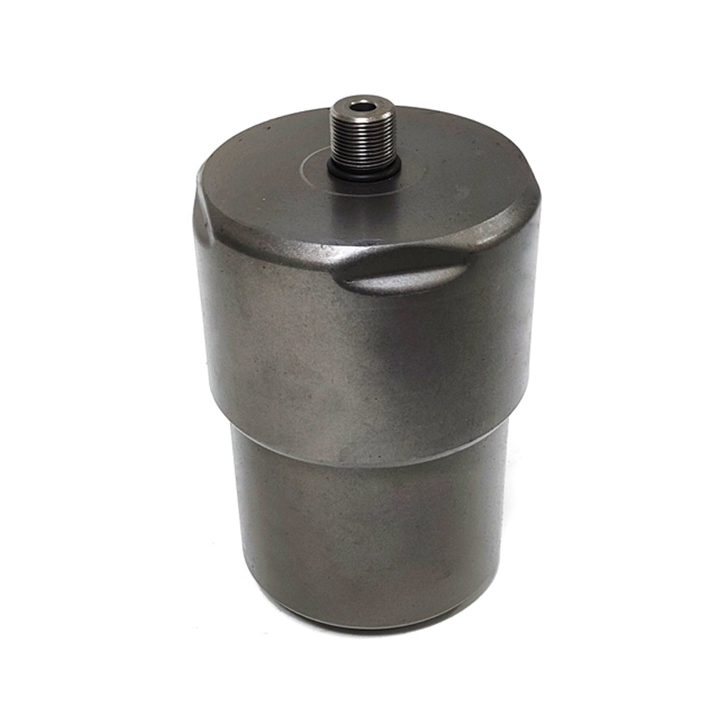 Accumulatore cilindro freno principale ABS MITSUBISHI MONTERO 2003-2006 4630A012