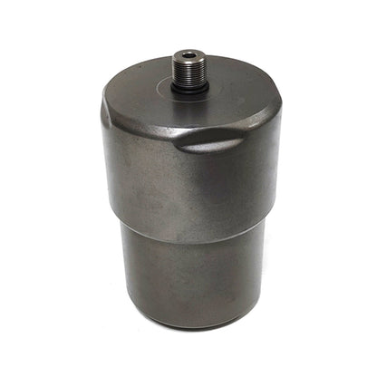 Accumulatore cilindro freno principale ABS MITSUBISHI MONTERO 2003-2006 4630A012