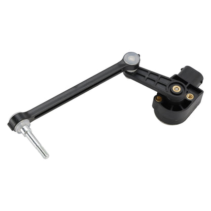 Sensore di livello altezza anteriore destro 3D0941286E per VW Phaeton 3D 2002-2016