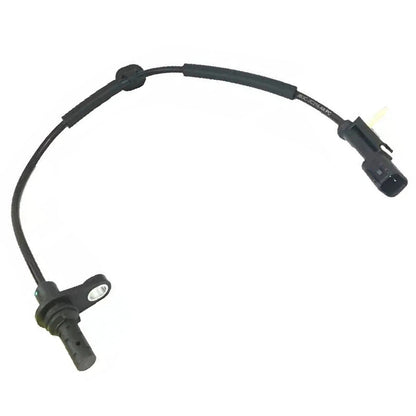 Sensore di velocità della ruota ABS posteriore sinistra Ford Ranger Everest 2018-2021 JB3C-2C216-AA