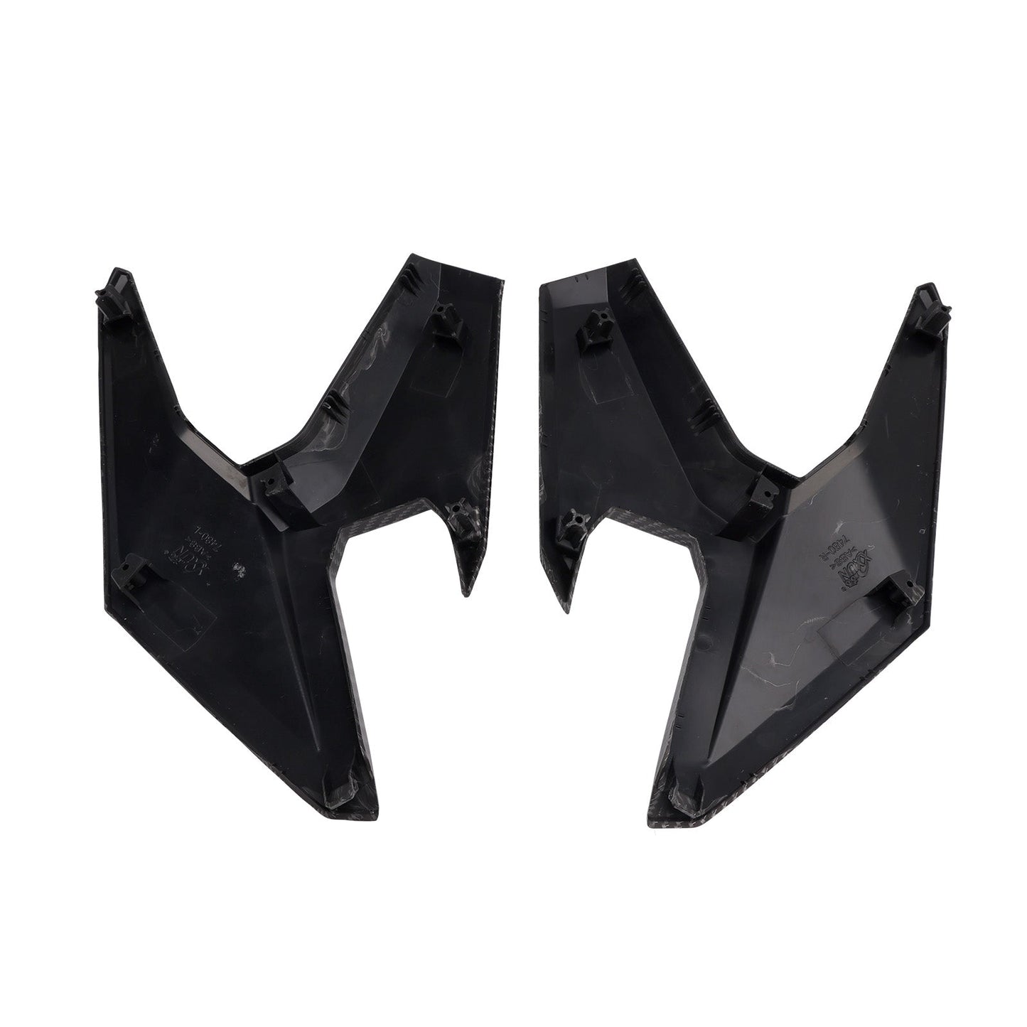Copertura protettiva per telaio Honda ADV350 2022-2025