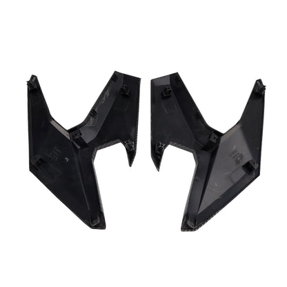 Copertura protettiva per telaio Honda ADV350 2022-2025