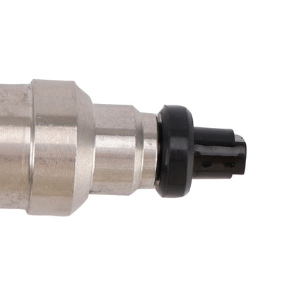 1 iniettore di carburante per Mitsubishi 3000GT per Dodge Stealth 91-96 inp014