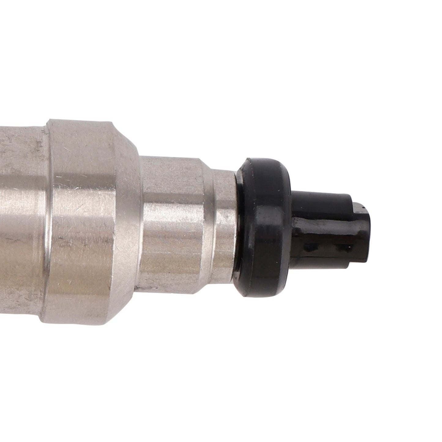 1991-1996 Per Dodge Stealth R/T Turbo 3.0L 6 iniettori di carburante INP-014