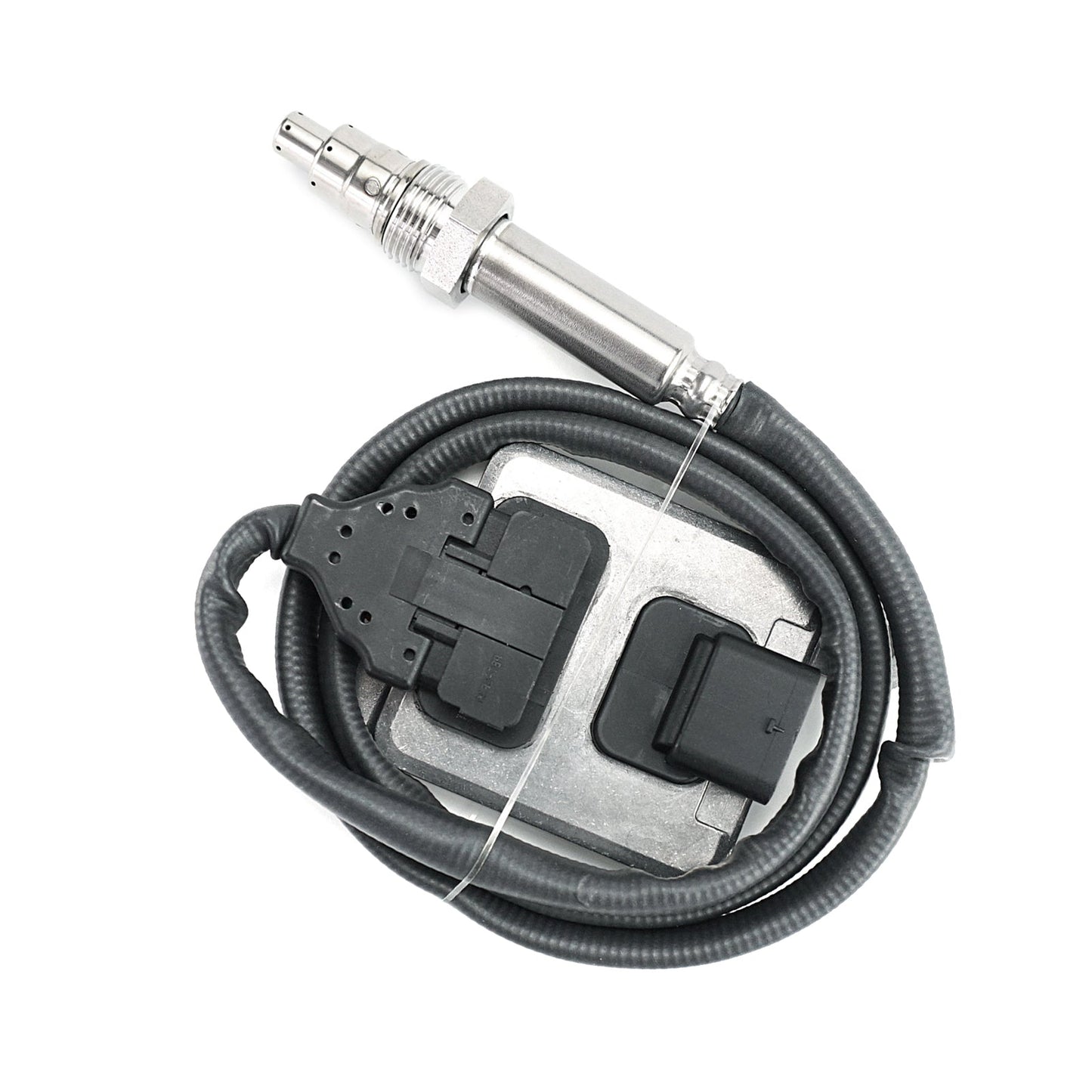 Sensore NOx 758712701 per BMW E81 E82 E87 E88 E90 E91 E92 E93