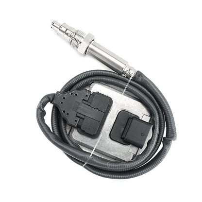 Sensore NOx 758712701 per BMW E81 E82 E87 E88 E90 E91 E92 E93
