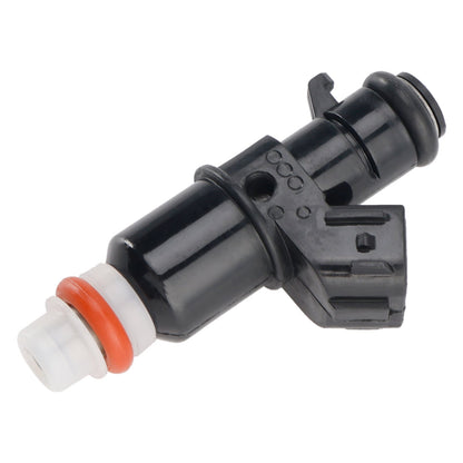1 iniettore di carburante 16450-RWK-003 adatto per Honda HR-V 2016-2022 adatto per Honda Civic