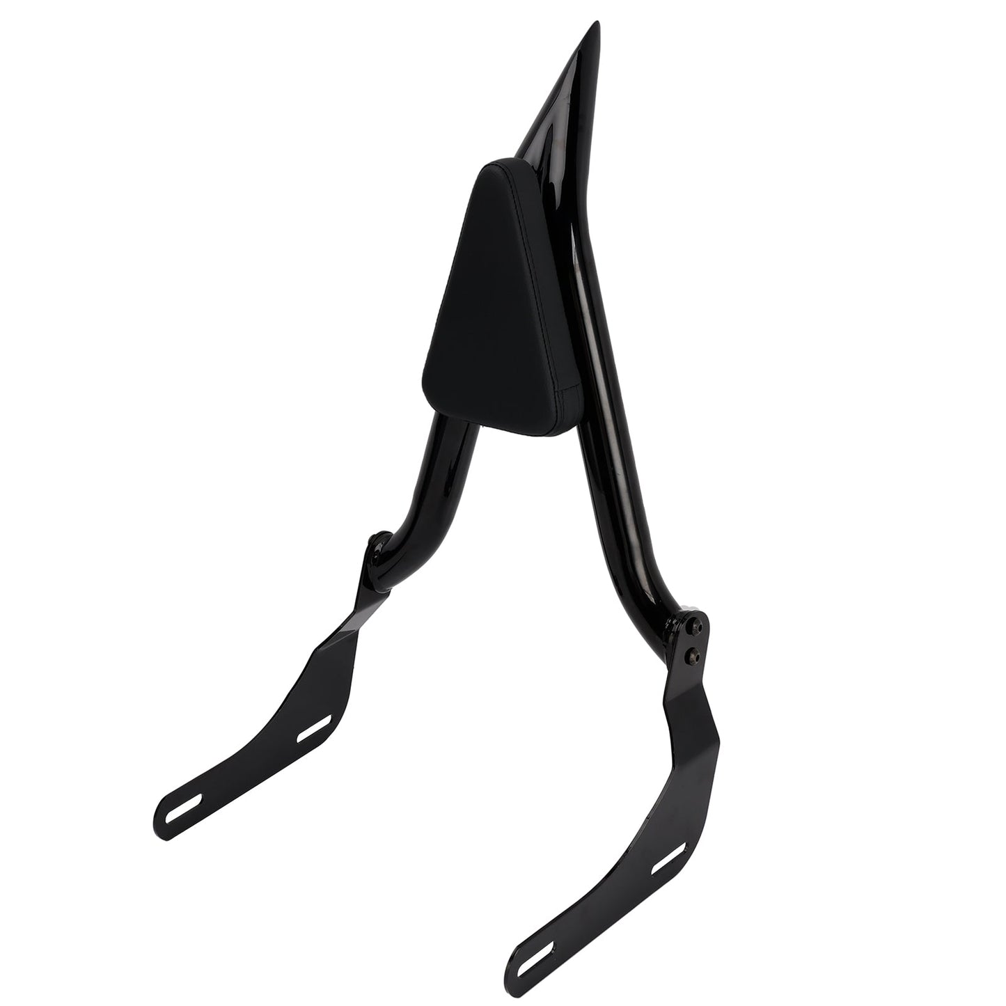 Schienale Sissy Bar passeggero per Honda CMX1100 2021-2024