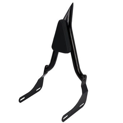 Schienale Sissy Bar passeggero per Honda CMX1100 2021-2024