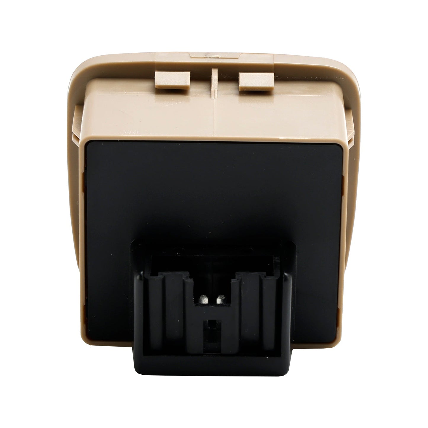 Mazda Miata 1998-2000 con alzacristalli elettrici Interruttore alzacristalli elettrici della console centrale NC11-66-350B-80