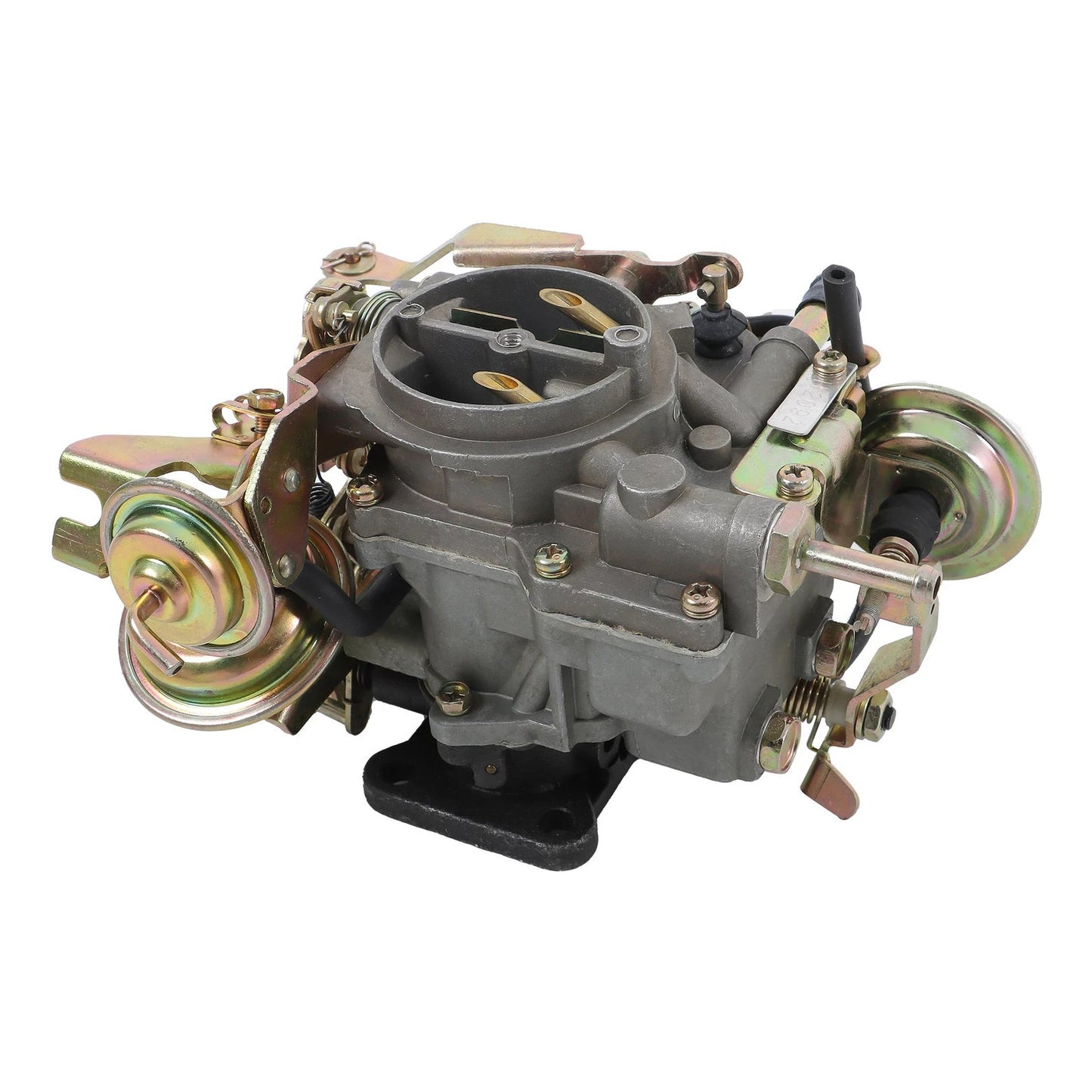 Carburatore Toyota Starlet 1984-1990, 21100-11190
