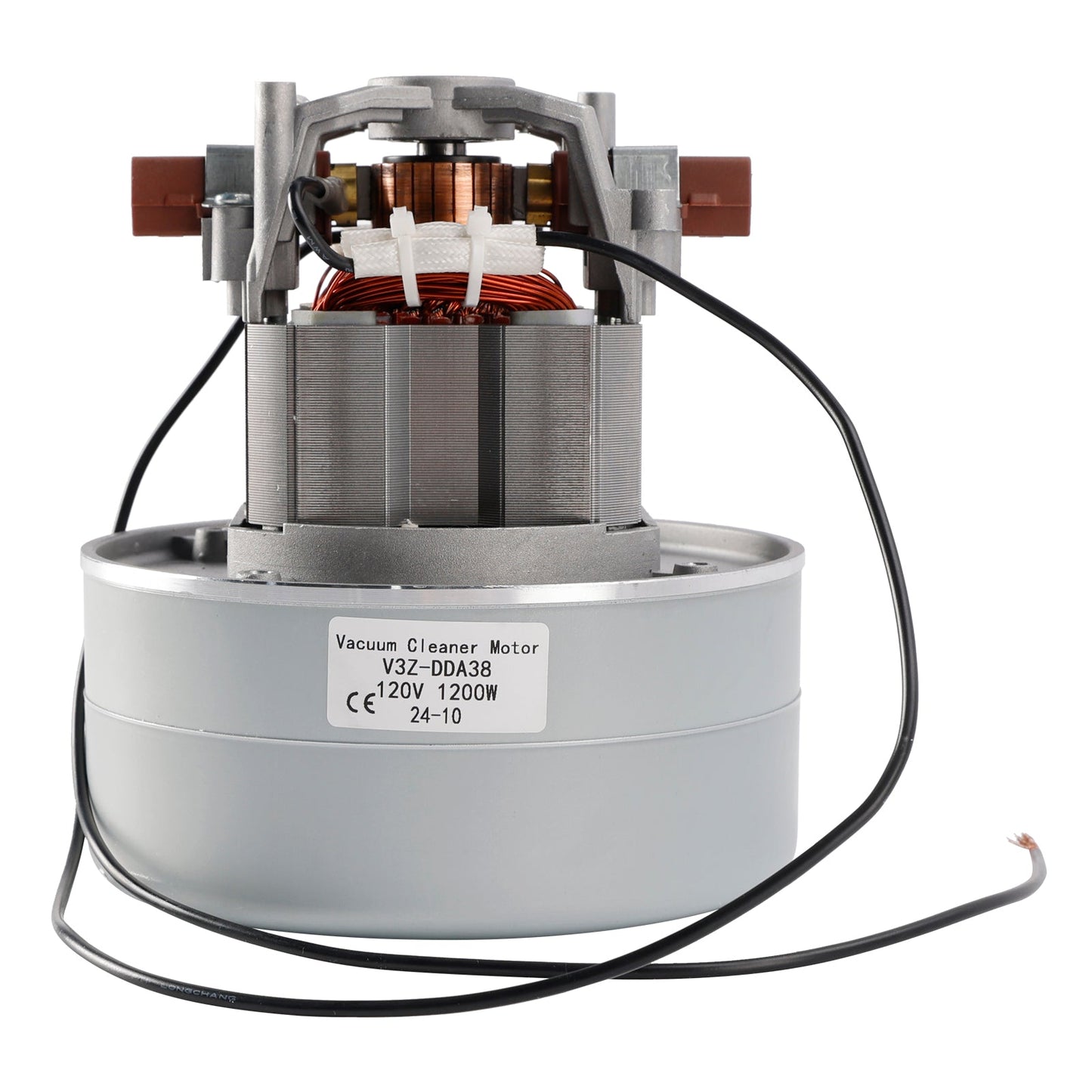 Ametek Soffiatore/Motore 120 Volt 115923