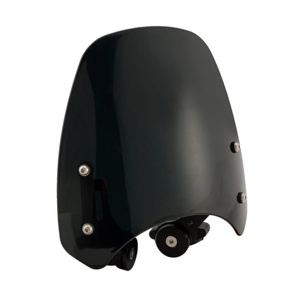 Parabrezza Parabrezza adatto per Bonneville Bobber
