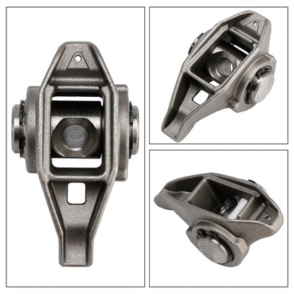Kit bilancieri con bulloni e alzavalvola 10214664 MR-1341 JB-2079 per GMC
