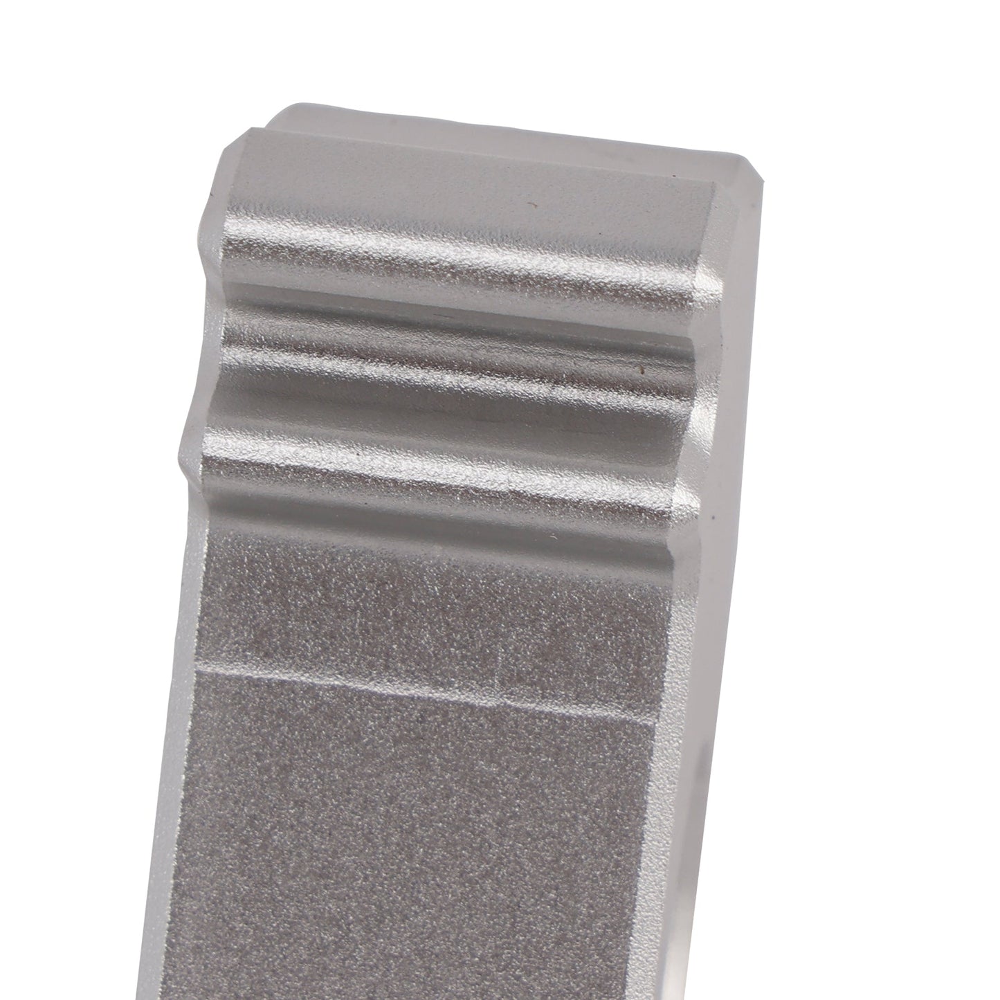 Strumento di bloccaggio del volano motore BMW N20 M54 N40 N42 N52 N53 N54 N62