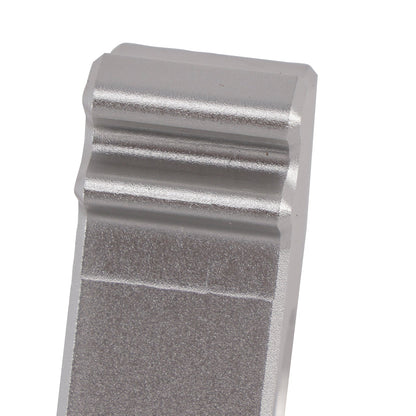 Strumento di bloccaggio del volano motore BMW N20 M54 N40 N42 N52 N53 N54 N62