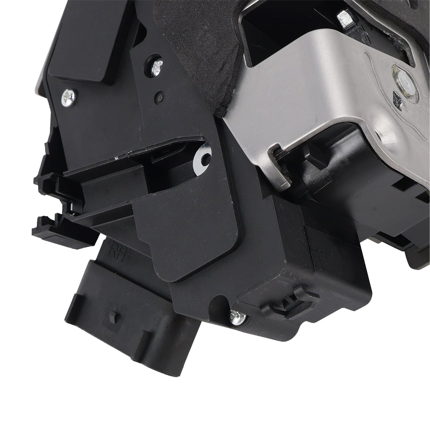 2012-2015 Per Tourneo Custom V362 Meccanismo serratura porta anteriore destra BK21-V219A64-AG